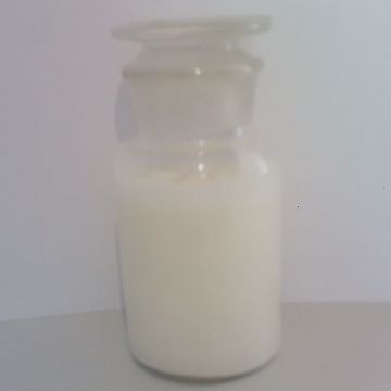 4-Methyl Cinnamic Acid